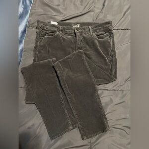 MOTHER Women's The Charmer Skinny Jeans in Hopscotch